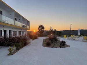 Orange Grove Residence place picture