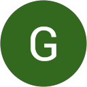 Georgi Shkodrov profile picture
