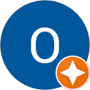 Oliver F. profile picture