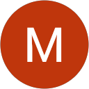 Maikel Huygens profile picture