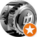 Relojes d Lujo profile picture